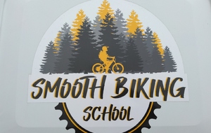 Alors ce stage pilotage avec Smooth Biking School...