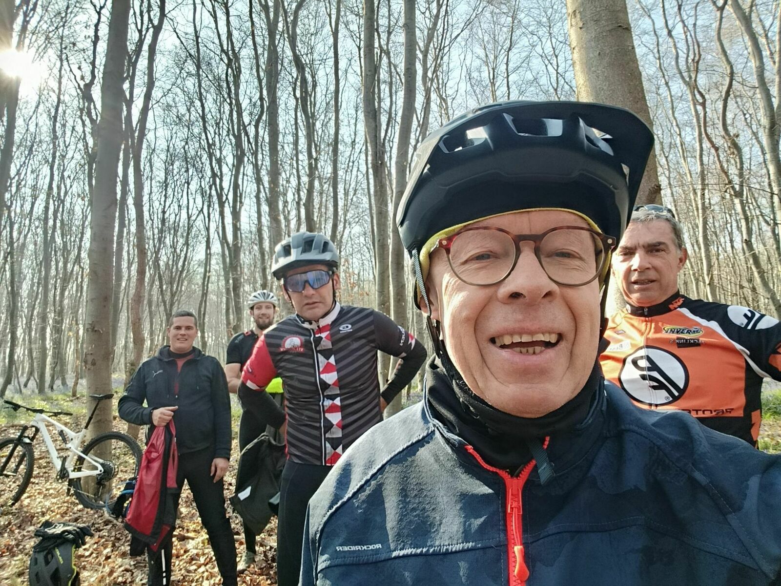 Canteleu piscine (Franck)