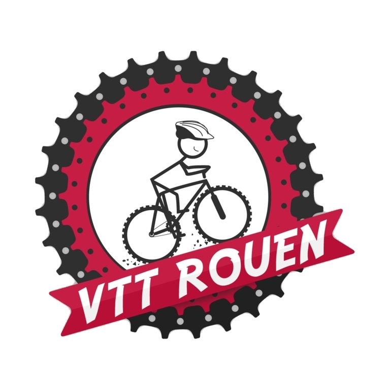Oxybike 2026 VTT et GRAVEL