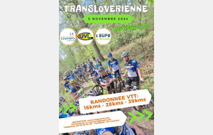 La transloverienne