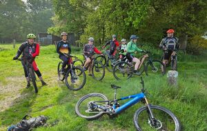 Parc animalier Canteleu (Franck)