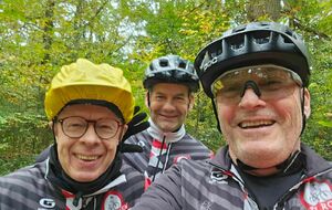 Canteleu piscine (Franck)