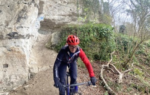 la dernière de l’année