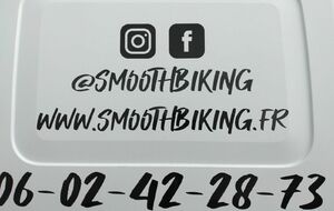 stage Suisse Normande