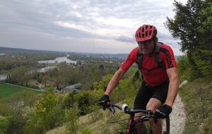 Quand la Poses s'impose