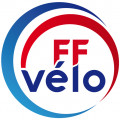 FF VELO