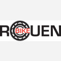 Rouen Bike