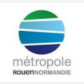 Métropole de Rouen Normandie