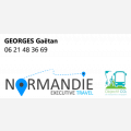 Normandie Executive Travel