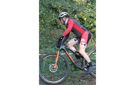 15 jours sans news !