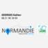 Normandie Executive Travel