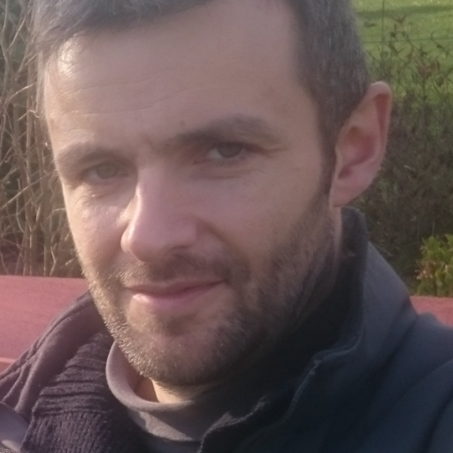 Sébastien Doublet